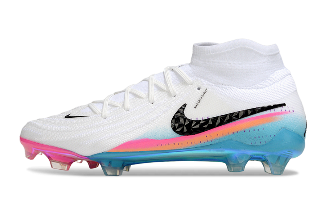 Nike Phantom Luna 2 Elite FG 'Nike United'