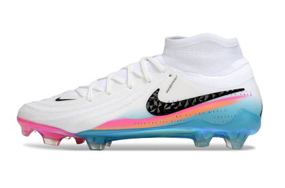 Nike Phantom Luna 2 Elite FG 'Nike United'