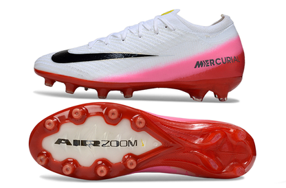 Nike Zoom Mercurial Vapor 16 Elite FG 'Fear Nothing Pack'