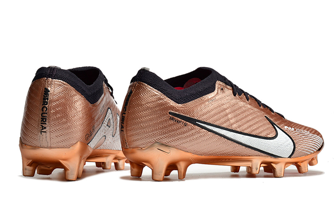 Nike Zoom Mercurial Vapor 15 Elite SE FG 'Alpha Project'