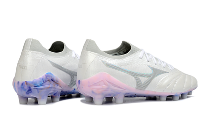 Mizuno Morelia Neo IV Beta Japan FG 'Shining Pack'
