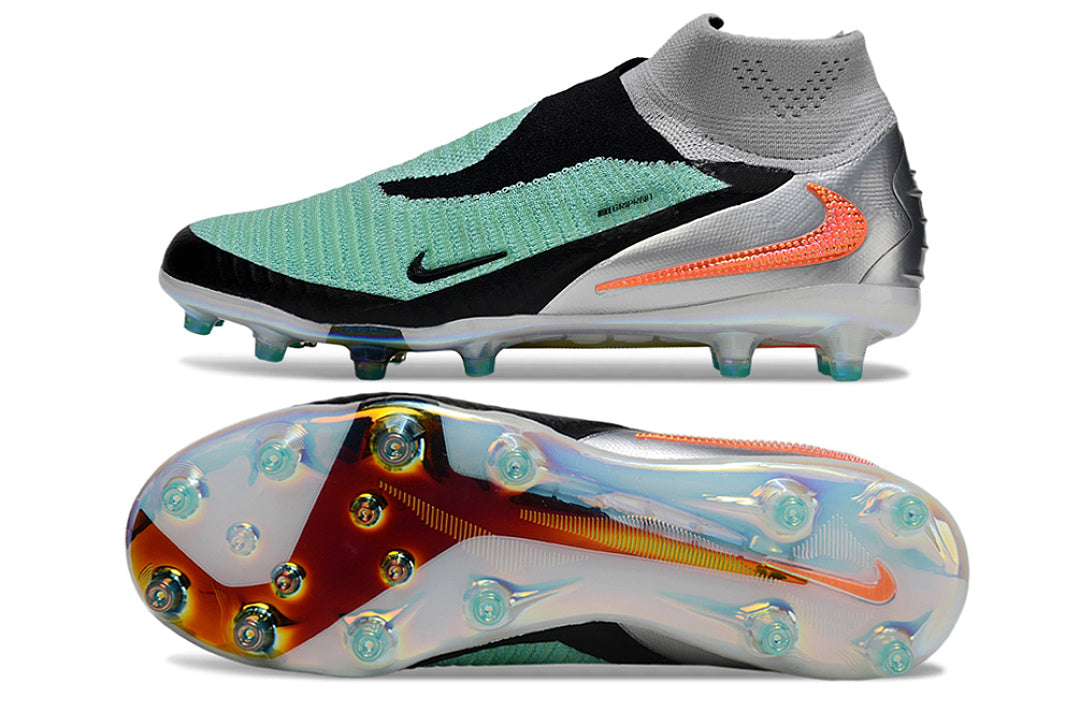 Nike Phantom 6 High Elite FG