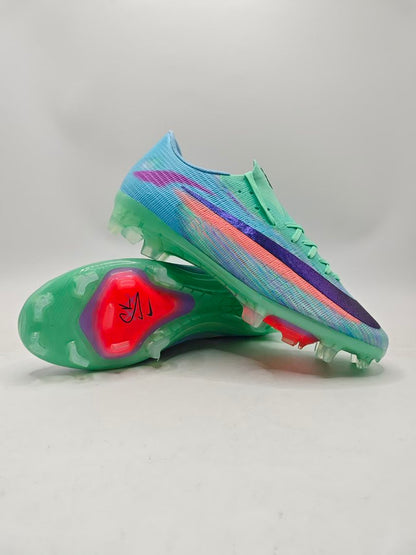 Nike Mercurial Superfly 11 Elite FG Sam Kerr