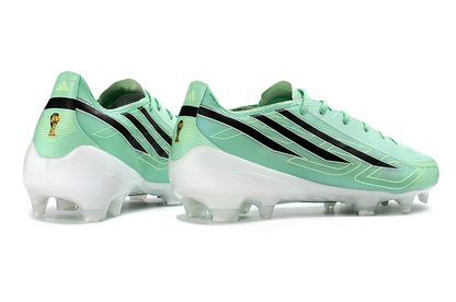 Adidas F50 Hyperfast Elite FG