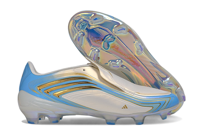 Adidas F50 Elite FG 'El Último Tango' Messi