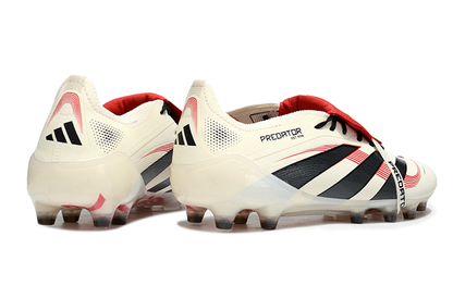Adidas Predator Elite Fold-Over Tongue FG 'Goal Hunter Pack'