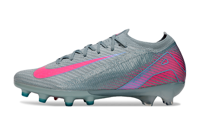 Nike Mercurial Vapor 16 Elite SE 'x Patta'