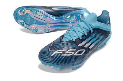 Adidas F50 Elite FG 'Advancement Pack'