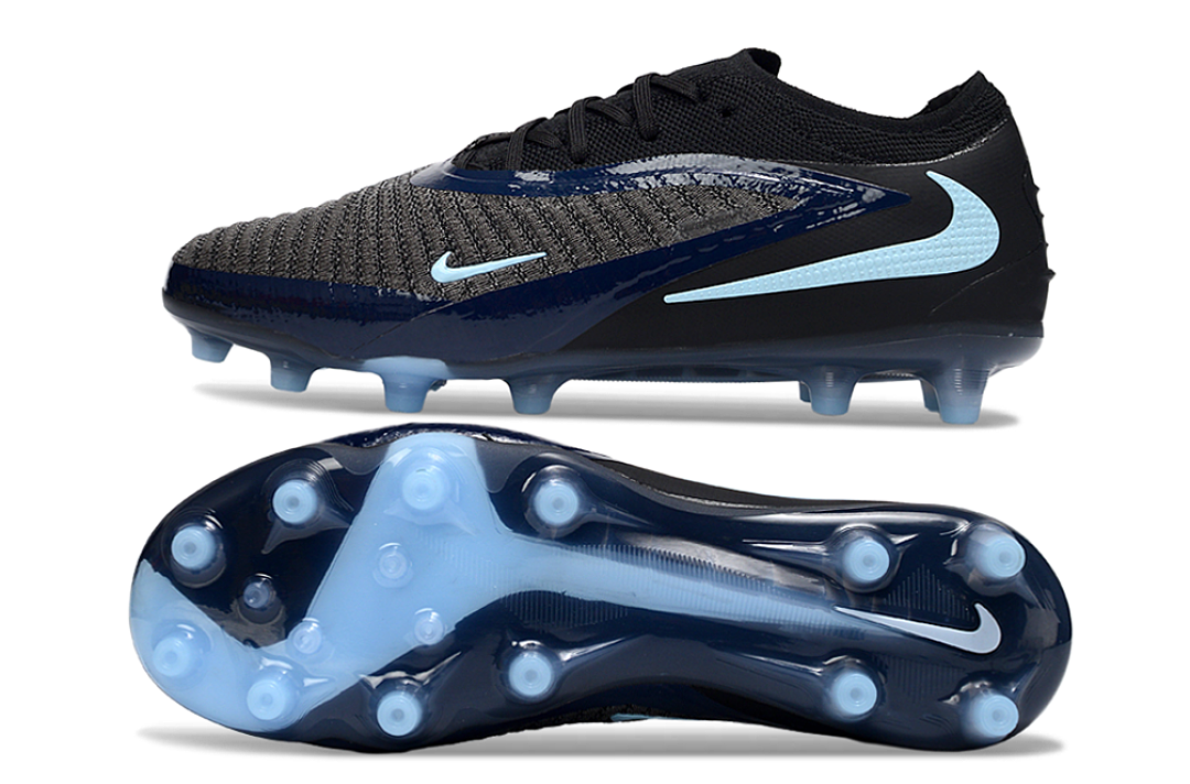 Nike Phantom 6 Low Elite FG 'Shadow Pack'