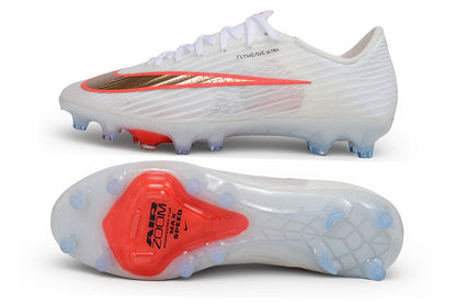 Nike Mercurial Vapor 16 Elite FG 'Bright Lights Pack'