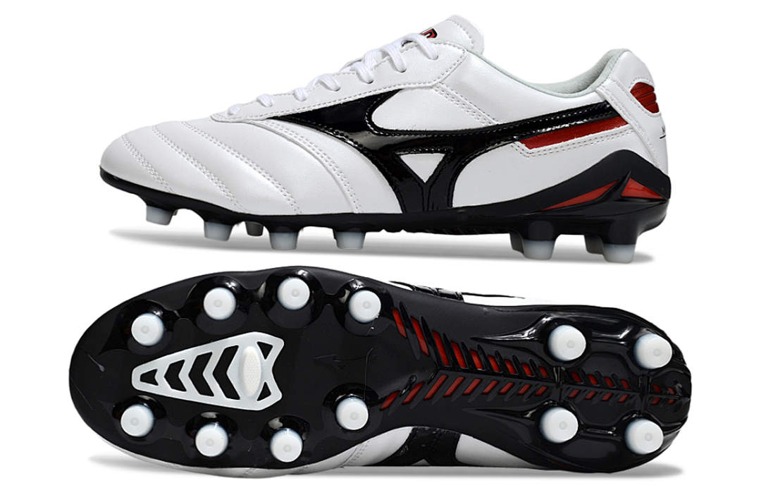 Mizuno Morelia II FG