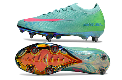 Nike Zoom Mercurial Superfly 10 Elite SE FG 'Cosmic Speed Chapter 2 Pack'