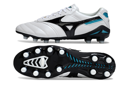 Mizuno Morelia II Japan FG 'Pre Future Pack'