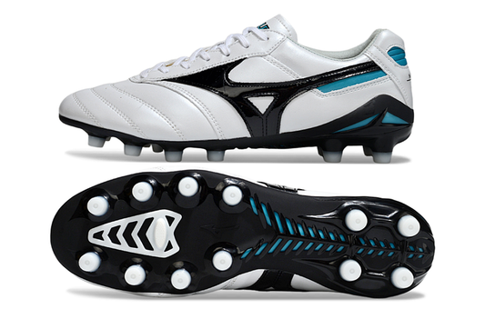 Mizuno Morelia II Japan FG 'Pre Future Pack'