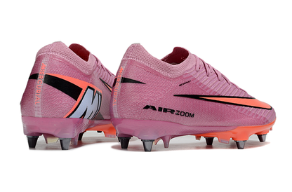 Nike Zoom Mercurial Vapor 16 Elite FG 'Fear Nothing Pack'