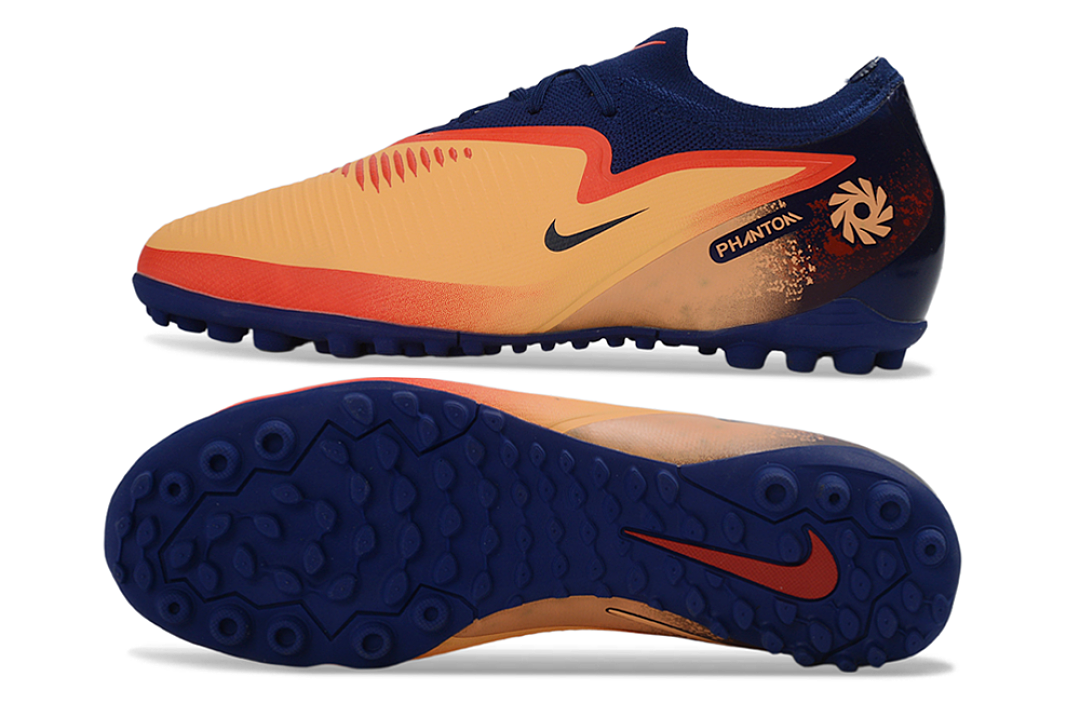 Nike Phantom 6 Low Academy TF Erling Haaland