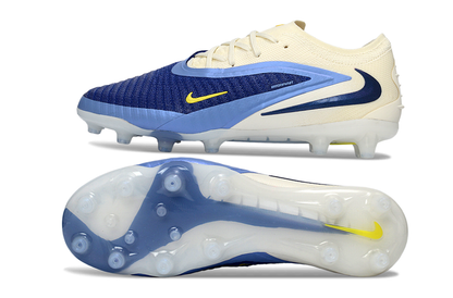 Nike Phantom 6 Low Elite FG 'Fear Nothing Pack'