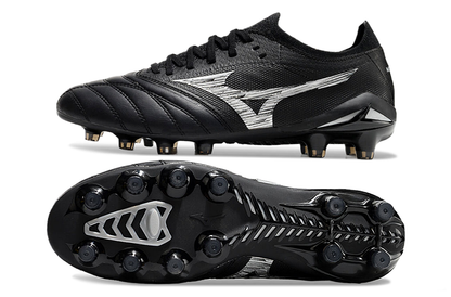 Mizuno Morelia Neo IV Beta