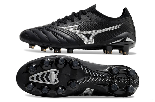 Mizuno Morelia Neo IV Beta