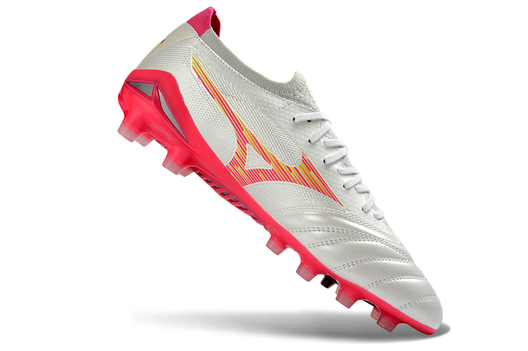 Mizuno Morelia Neo IV Beta Japan AG 'Blazing Flare Pack'