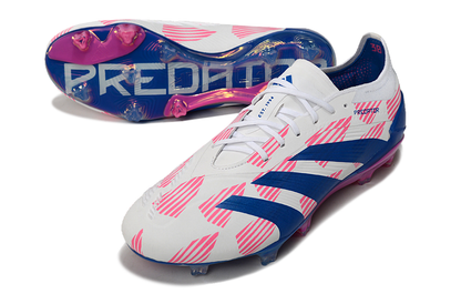 Adidas Predator Elite FG 'Reemergence Pack'