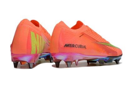Nike Zoom Mercurial Vapor 16 Pro FG 'Max Voltage Pack'