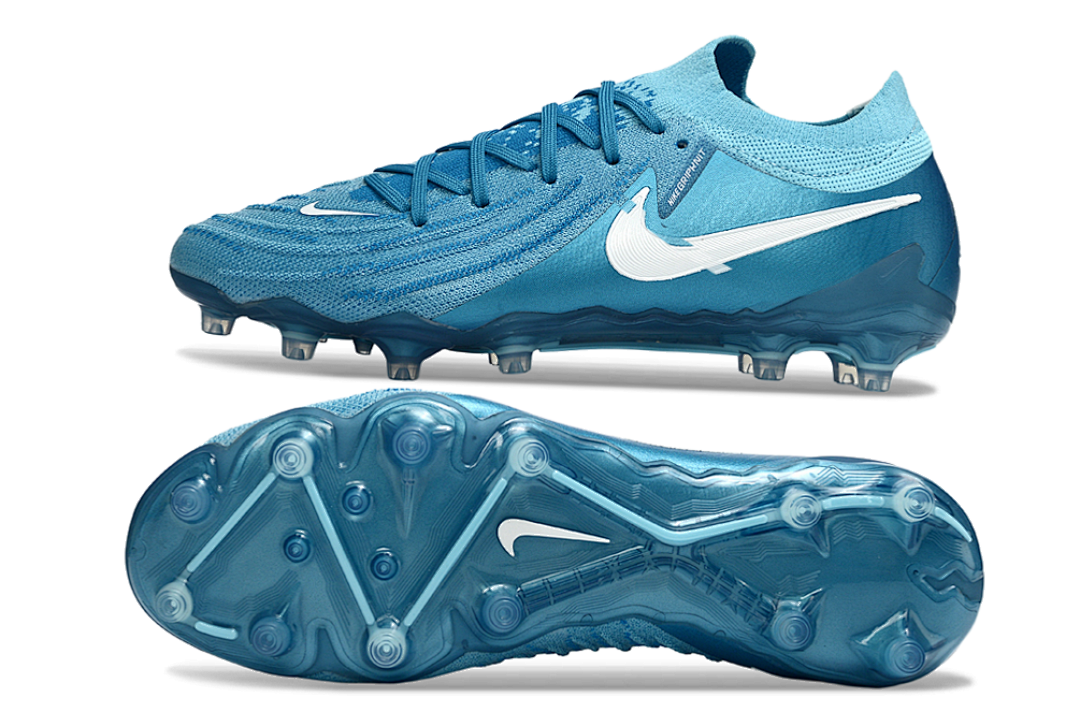 Nike Phantom GX 2 Elite FG 'Mad Ambition Pack'