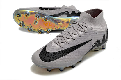 Nike Mercurial Vapor 15 Elite FG 'Rising Gem Pack'