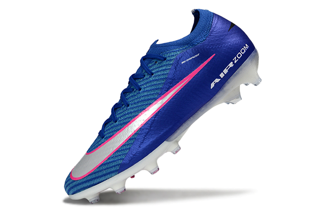 Nike Zoom Mercurial Vapor 16 Elite FG 'Attack Pack'