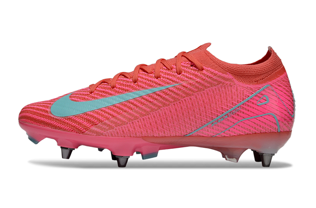 Nike Air Zoom Mercurial Vapor 16 Elite SG-Pro Anti-Clog 'Mad Energy Pack'
