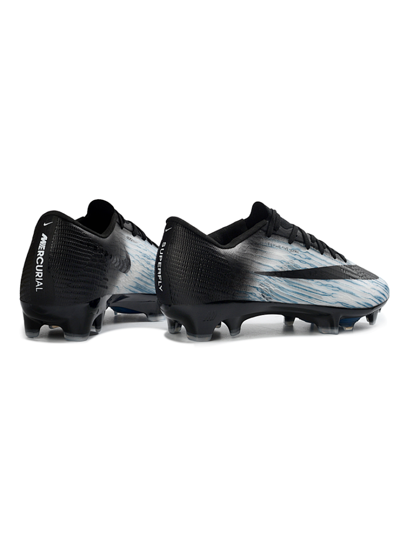 Nike Mercurial Superfly 11 Elite FG Sam Kerr