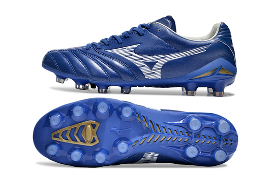 Mizuno Morelia Neo III Made in Japan FG 'Reach Beyond Pack'