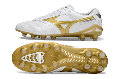 Mizuno Morelia II Pro FG