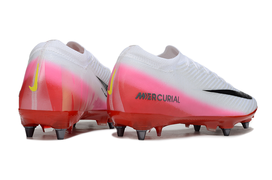 Nike Air Zoom Mercurial Vapor 16 Elite FG 'Vinicius Jr. 2024 FIFA The Best'