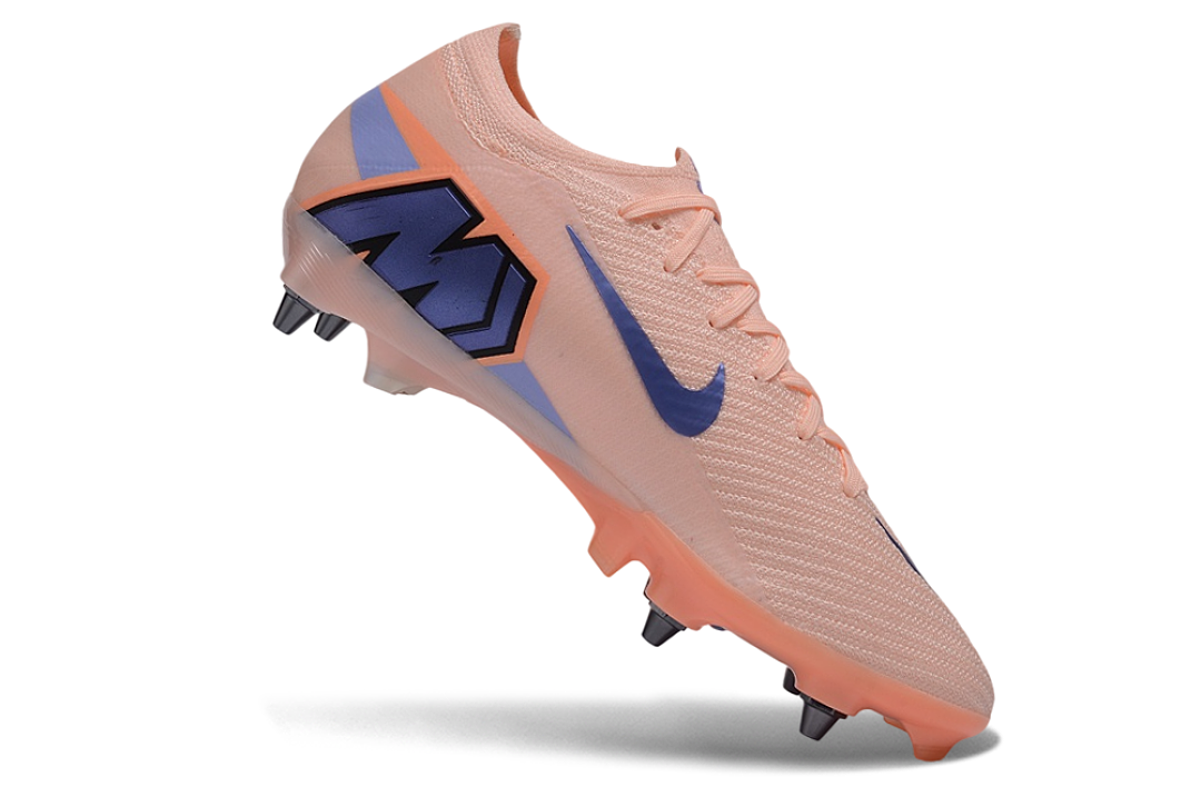 Nike Mercurial Vapor 13 Elite FG 'New Lights'