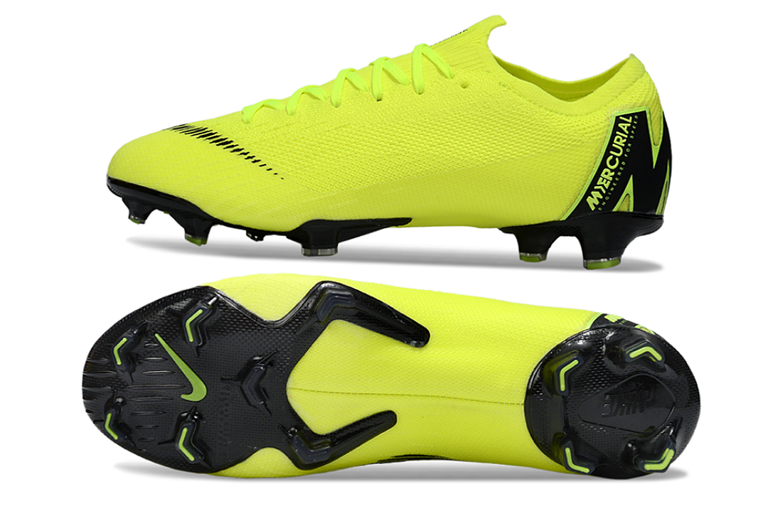 Nike Mercurial Vapor 12 Elite FG