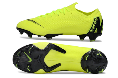 Nike Mercurial Vapor 12 Elite FG