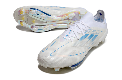 Adidas F50 Elite FG 'Polar Victory Pack'