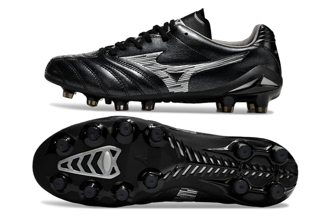 Mizuno Morelia Neo IV Pro FG