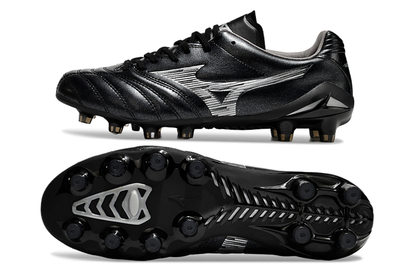 Mizuno Morelia Neo IV Pro FG