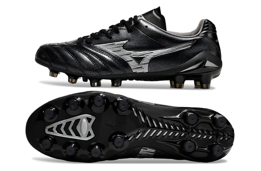 Mizuno Morelia Neo IV Pro FG