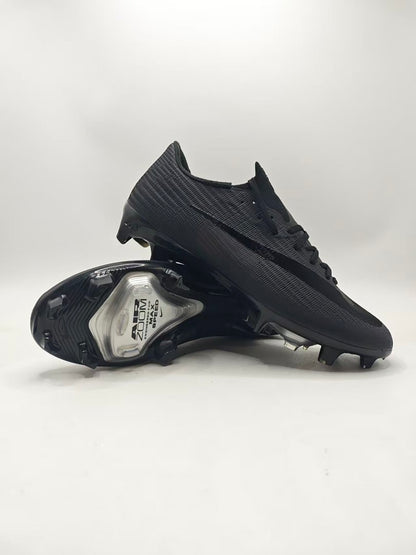 Nike Mercurial Vapor 13 Elite FG 'Under the Radar'