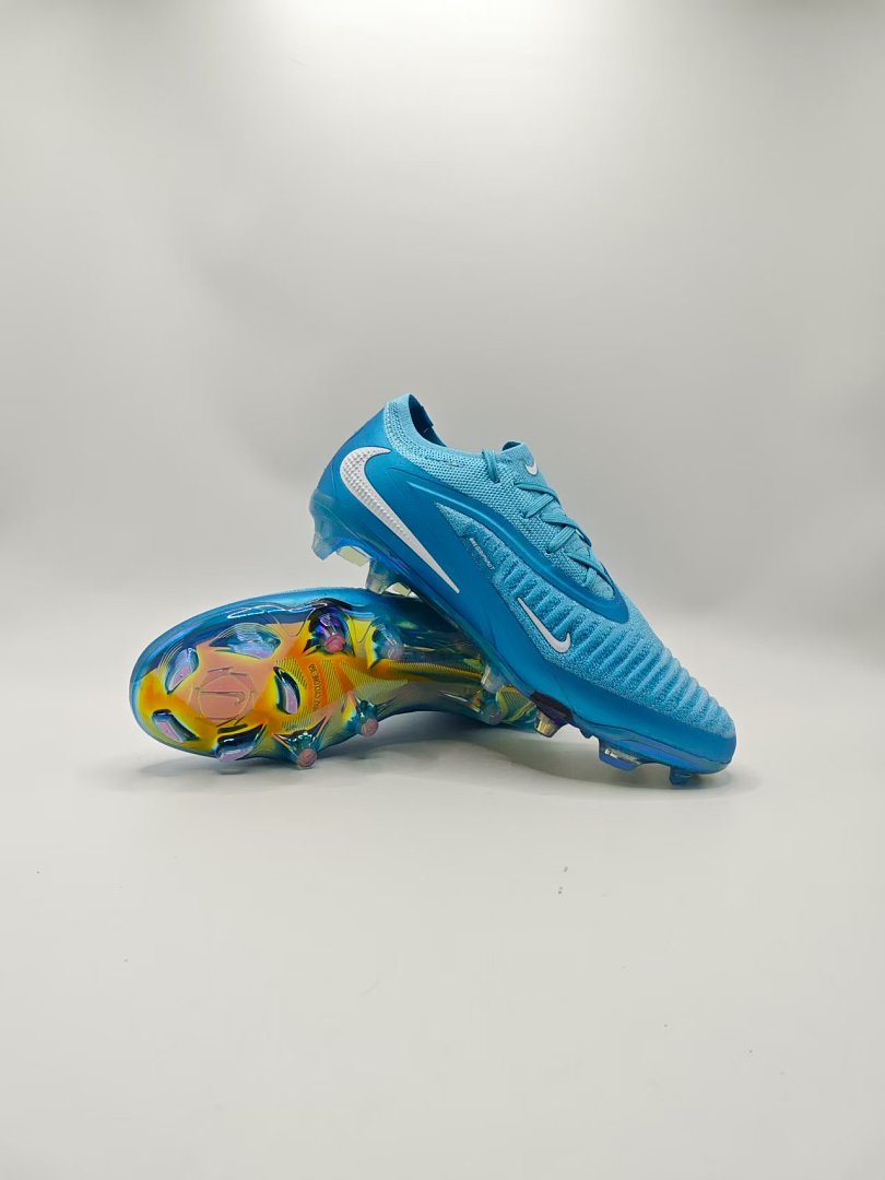 Nike Phantom GX Elite FG 'Mad Ambition Pack'