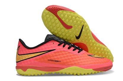 Nike Hypervenom Phelon TF