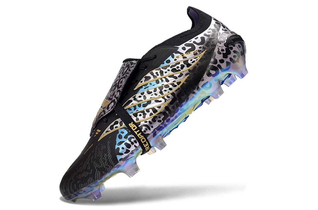 Adidas Predator Elite Fold-Over Tongue FG Kaká