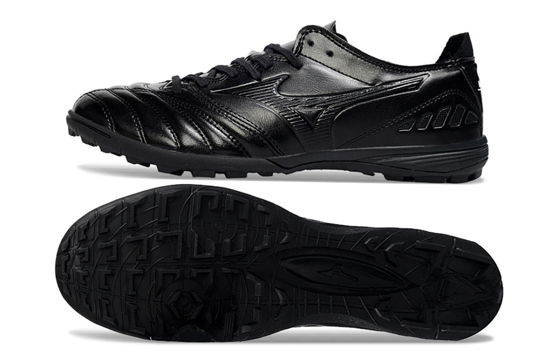 Mizuno Morelia Neo III Pro KL AS