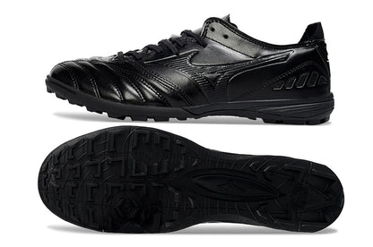 Mizuno Morelia Neo III Pro KL AS