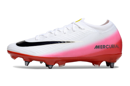 Nike Air Zoom Mercurial Vapor 16 Elite FG 'Vinicius Jr. 2024 FIFA The Best'
