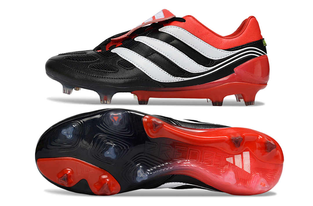 Adidas Predator Precision Elite FG