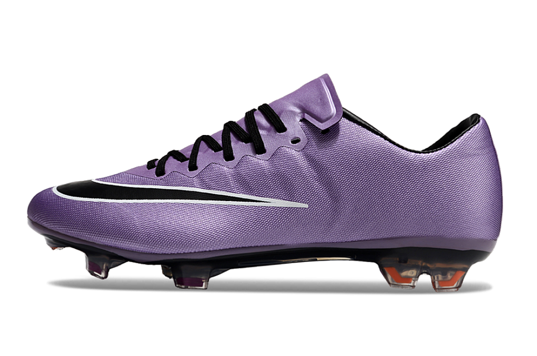 Nike Air Zoom Mercurial Superfly 10 Elite FG 'Déjà Vu'